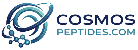 Cosmos Peptides