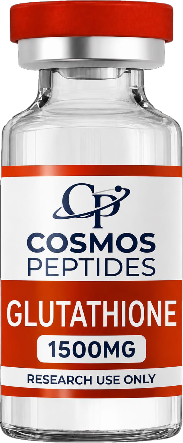 Glutathione
