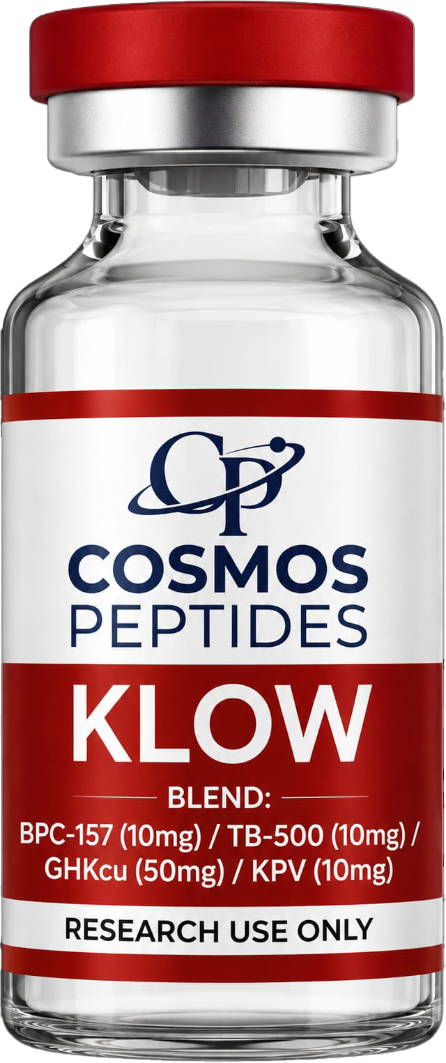 Klow