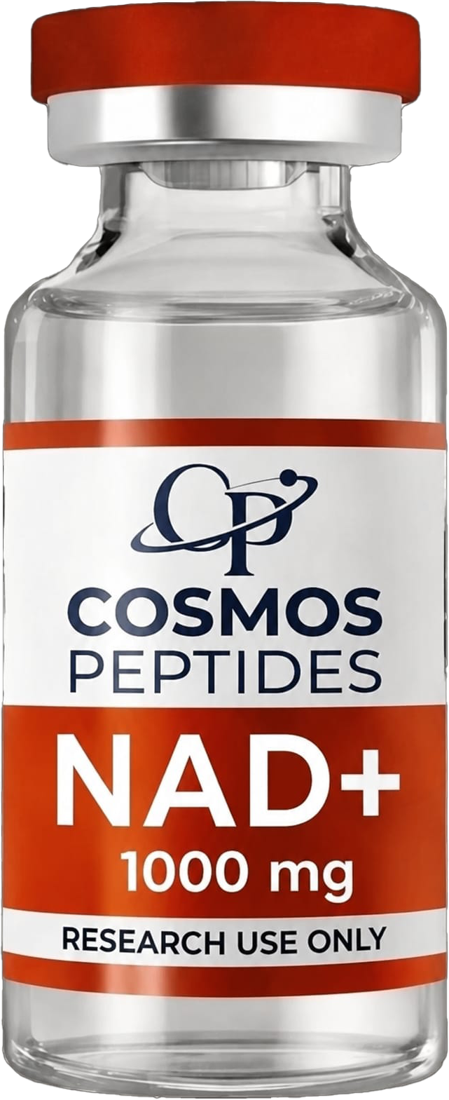 NAD+